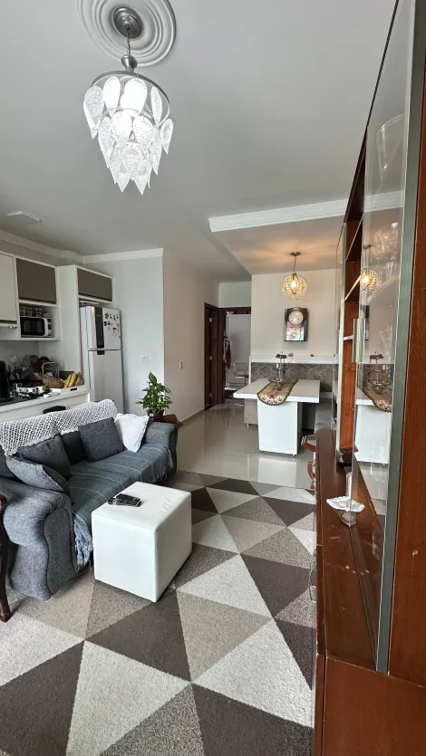 imagem 1 - APARTAMENTO SEMI MOBILIADO, À VENDA R$449.000,00 NO GRAVATÁ EM NAVEGANTES/SC imagem 1 - APARTAMENTO SEMI MOBILIADO, À VENDA R$449.000,00 NO GRAVATÁ EM NAVEGANTES/SC