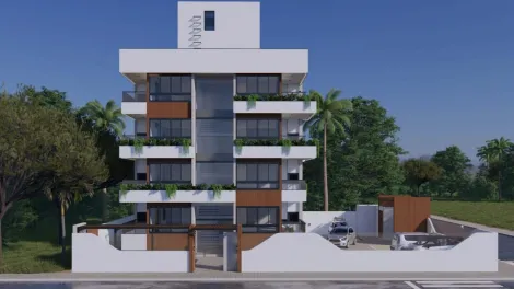 imagem 3 - APARTAMENTO 2 DORMITÓRIOS,R$536.950,00 BAIRRO MEIA PRAIA - NAVEGANTES imagem 3 - APARTAMENTO 2 DORMITÓRIOS,R$536.950,00 BAIRRO MEIA PRAIA - NAVEGANTES