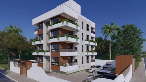 imagem 1 - APARTAMENTO 2 DORMITÓRIOS, R$500.000,00 BAIRRO MEIA PRAIA - NAVEGANTES imagem 1 - APARTAMENTO 2 DORMITÓRIOS, R$500.000,00 BAIRRO MEIA PRAIA - NAVEGANTES