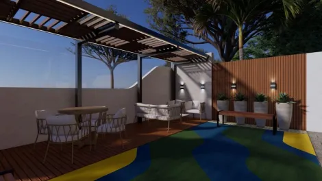 imagem 3 - APARTAMENTO 2 DORMITÓRIOS, R$500.000,00 BAIRRO MEIA PRAIA - NAVEGANTES imagem 3 - APARTAMENTO 2 DORMITÓRIOS, R$500.000,00 BAIRRO MEIA PRAIA - NAVEGANTES