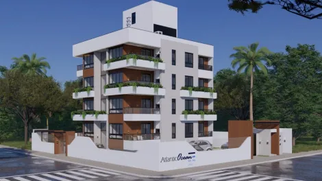 imagem 5 - APARTAMENTO 2 DORMITÓRIOS, R$500.000,00 BAIRRO MEIA PRAIA - NAVEGANTES imagem 5 - APARTAMENTO 2 DORMITÓRIOS, R$500.000,00 BAIRRO MEIA PRAIA - NAVEGANTES
