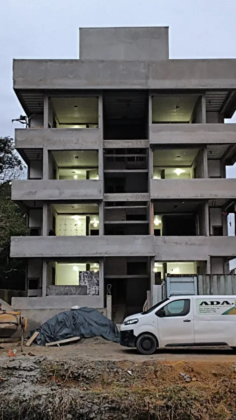 imagem 2 - APARTAMENTO 2 DORMITÓRIOS, R$500.000,00 BAIRRO MEIA PRAIA - NAVEGANTES imagem 2 - APARTAMENTO 2 DORMITÓRIOS, R$500.000,00 BAIRRO MEIA PRAIA - NAVEGANTES