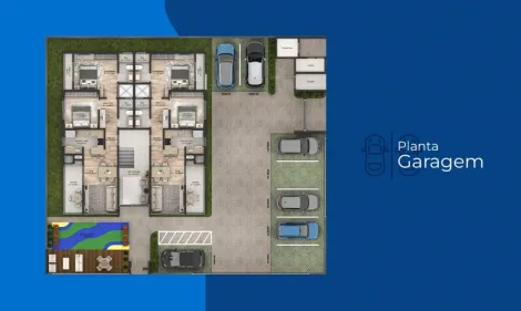 imagem 4 - APARTAMENTO 2 DORMITÓRIOS, R$500.000,00 BAIRRO MEIA PRAIA - NAVEGANTES imagem 4 - APARTAMENTO 2 DORMITÓRIOS, R$500.000,00 BAIRRO MEIA PRAIA - NAVEGANTES