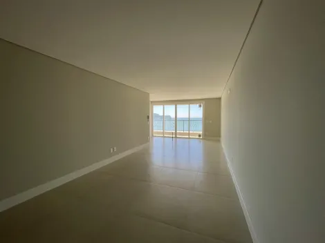 imagem 5 - APARTAMENTO 03 SUÍTES À VENDA, R$ 2.200.000,00 BAIRRO GRAVATÁ EM NAVEGANTES imagem 5 - APARTAMENTO 03 SUÍTES À VENDA, R$ 2.200.000,00 BAIRRO GRAVATÁ EM NAVEGANTES