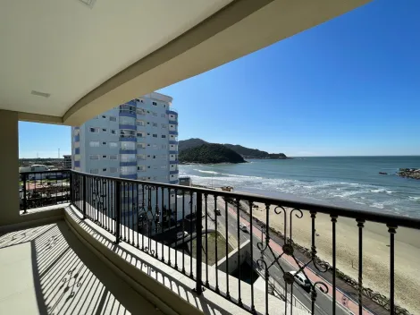 imagem 3 - APARTAMENTO 03 SUÍTES À VENDA, R$ 2.200.000,00 BAIRRO GRAVATÁ EM NAVEGANTES imagem 3 - APARTAMENTO 03 SUÍTES À VENDA, R$ 2.200.000,00 BAIRRO GRAVATÁ EM NAVEGANTES