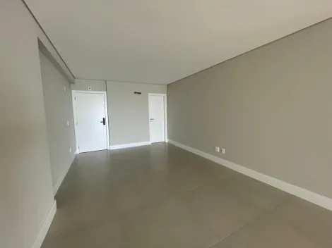 imagem 4 - APARTAMENTO 03 SUÍTES À VENDA, R$ 2.200.000,00 BAIRRO GRAVATÁ EM NAVEGANTES imagem 4 - APARTAMENTO 03 SUÍTES À VENDA, R$ 2.200.000,00 BAIRRO GRAVATÁ EM NAVEGANTES