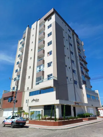 Navegantes Gravata Apartamento Venda R$625.000,00 Condominio R$200,00 3 Dormitorios 1 Vaga 