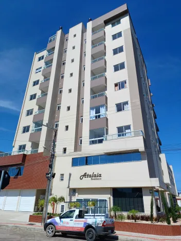 imagem 2 - Apartamento - Padrão imagem 2 - Apartamento - Padrão