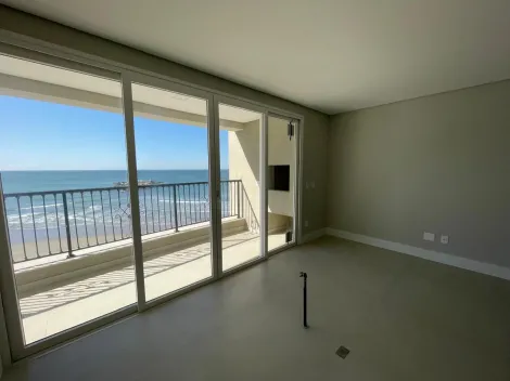 Navegantes Gravata Apartamento Venda R$2.400.000,00 Condominio R$500,00 3 Dormitorios 2 Vagas 