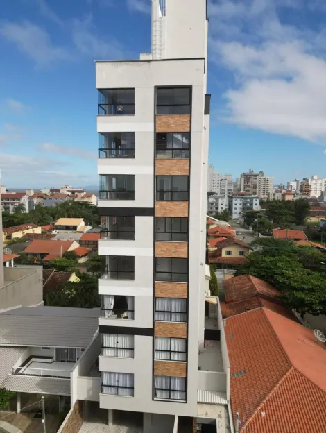 Navegantes Gravata Apartamento Venda R$780.000,00 Condominio R$300,00 3 Dormitorios 1 Vaga 