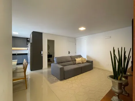imagem 3 - APARTAMENTO 03 DORMITÓRIOS À VENDA, MOBILIADO, R$1.450.000,00 BAIRRO GRAVATÁ EM NAVEGANTES imagem 3 - APARTAMENTO 03 DORMITÓRIOS À VENDA, MOBILIADO, R$1.450.000,00 BAIRRO GRAVATÁ EM NAVEGANTES