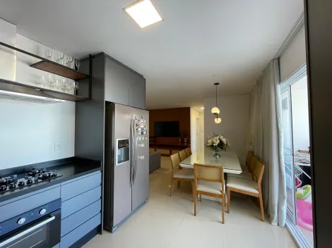 imagem 4 - APARTAMENTO 03 DORMITÓRIOS À VENDA, MOBILIADO, R$1.450.000,00 BAIRRO GRAVATÁ EM NAVEGANTES imagem 4 - APARTAMENTO 03 DORMITÓRIOS À VENDA, MOBILIADO, R$1.450.000,00 BAIRRO GRAVATÁ EM NAVEGANTES