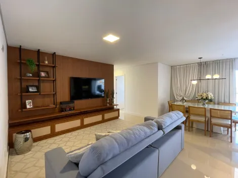 imagem 1 - APARTAMENTO 03 DORMITÓRIOS À VENDA, MOBILIADO, R$1.450.000,00 BAIRRO GRAVATÁ EM NAVEGANTES imagem 1 - APARTAMENTO 03 DORMITÓRIOS À VENDA, MOBILIADO, R$1.450.000,00 BAIRRO GRAVATÁ EM NAVEGANTES