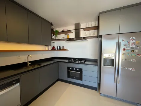 imagem 2 - APARTAMENTO 03 DORMITÓRIOS À VENDA, MOBILIADO, R$1.450.000,00 BAIRRO GRAVATÁ EM NAVEGANTES imagem 2 - APARTAMENTO 03 DORMITÓRIOS À VENDA, MOBILIADO, R$1.450.000,00 BAIRRO GRAVATÁ EM NAVEGANTES