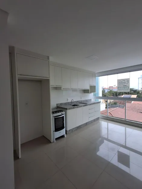 imagem 3 - APARTAMENTO PARA ALUGAR, R$ 3.200,00 BAIRRO GRAVATÁ NAVEGANTES/SC. imagem 3 - APARTAMENTO PARA ALUGAR, R$ 3.200,00 BAIRRO GRAVATÁ NAVEGANTES/SC.
