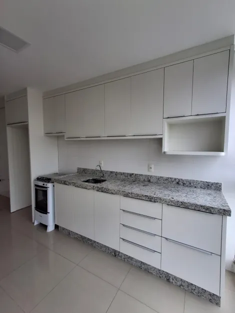 imagem 4 - APARTAMENTO PARA ALUGAR, R$ 3.200,00 BAIRRO GRAVATÁ NAVEGANTES/SC. imagem 4 - APARTAMENTO PARA ALUGAR, R$ 3.200,00 BAIRRO GRAVATÁ NAVEGANTES/SC.