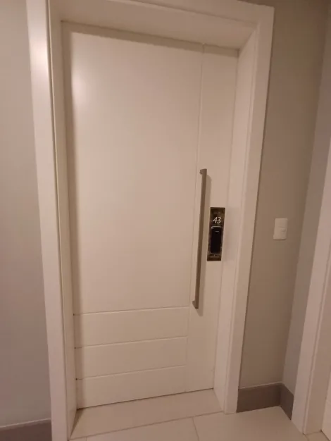 imagem 1 - APARTAMENTO PARA ALUGAR, R$ 3.200,00 BAIRRO GRAVATÁ NAVEGANTES/SC. imagem 1 - APARTAMENTO PARA ALUGAR, R$ 3.200,00 BAIRRO GRAVATÁ NAVEGANTES/SC.