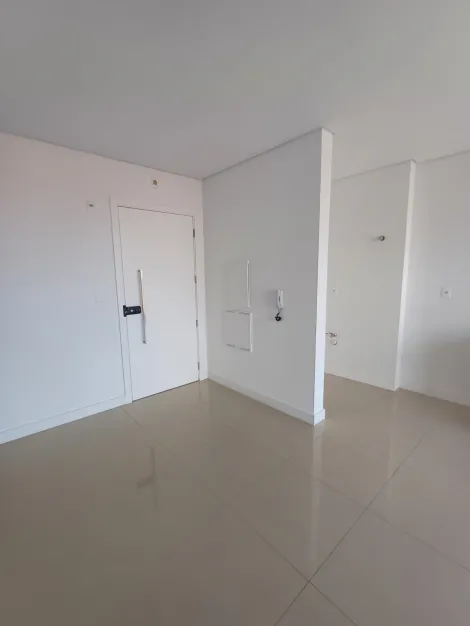 imagem 2 - APARTAMENTO PARA ALUGAR, R$ 3.200,00 BAIRRO GRAVATÁ NAVEGANTES/SC. imagem 2 - APARTAMENTO PARA ALUGAR, R$ 3.200,00 BAIRRO GRAVATÁ NAVEGANTES/SC.