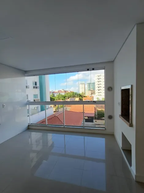 imagem 5 - APARTAMENTO PARA ALUGAR, R$ 3.200,00 BAIRRO GRAVATÁ NAVEGANTES/SC. imagem 5 - APARTAMENTO PARA ALUGAR, R$ 3.200,00 BAIRRO GRAVATÁ NAVEGANTES/SC.