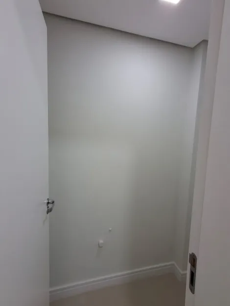 imagem 1 - APARTAMENTO PARA ALUGAR, R$ 2.500,00 BAIRRO GRAVATÁ  NAVEGANTES/SC imagem 1 - APARTAMENTO PARA ALUGAR, R$ 2.500,00 BAIRRO GRAVATÁ  NAVEGANTES/SC