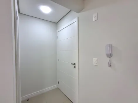 imagem 2 - APARTAMENTO PARA ALUGAR, R$ 2.500,00 BAIRRO GRAVATÁ  NAVEGANTES/SC imagem 2 - APARTAMENTO PARA ALUGAR, R$ 2.500,00 BAIRRO GRAVATÁ  NAVEGANTES/SC