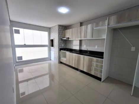 imagem 3 - APARTAMENTO PARA ALUGAR, R$ 2.500,00 BAIRRO GRAVATÁ  NAVEGANTES/SC imagem 3 - APARTAMENTO PARA ALUGAR, R$ 2.500,00 BAIRRO GRAVATÁ  NAVEGANTES/SC