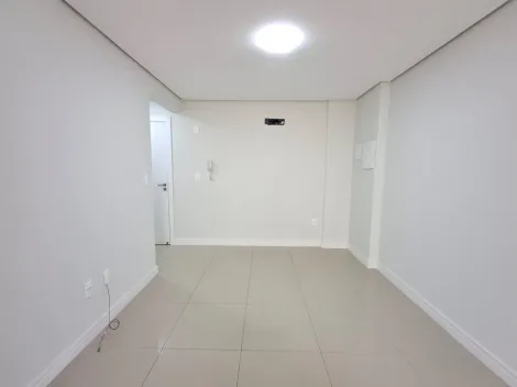 imagem 4 - APARTAMENTO PARA ALUGAR, R$ 2.500,00 BAIRRO GRAVATÁ  NAVEGANTES/SC imagem 4 - APARTAMENTO PARA ALUGAR, R$ 2.500,00 BAIRRO GRAVATÁ  NAVEGANTES/SC
