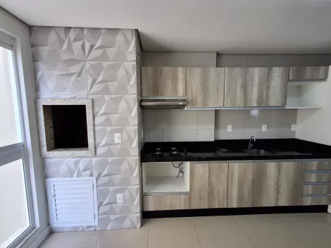 imagem 5 - APARTAMENTO PARA ALUGAR, R$ 2.500,00 BAIRRO GRAVATÁ  NAVEGANTES/SC imagem 5 - APARTAMENTO PARA ALUGAR, R$ 2.500,00 BAIRRO GRAVATÁ  NAVEGANTES/SC
