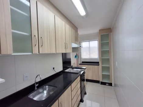 imagem 4 - Apartamento - Padrão imagem 4 - Apartamento - Padrão