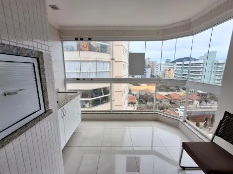 imagem 3 - Apartamento - Padrão imagem 3 - Apartamento - Padrão