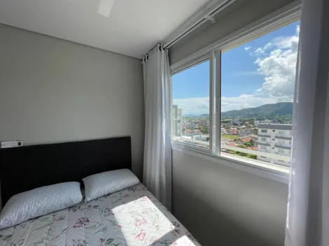 imagem 2 - APARTAMENTO 02 SUÍTES, GRAVATÁ, NAVEGANTES - REMBRANDT RESIDENCE imagem 2 - APARTAMENTO 02 SUÍTES, GRAVATÁ, NAVEGANTES - REMBRANDT RESIDENCE
