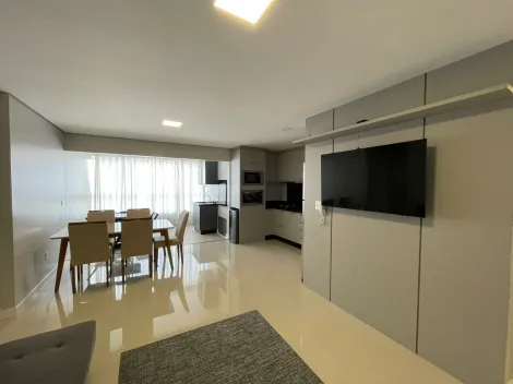 imagem 4 - APARTAMENTO 02 SUÍTES, GRAVATÁ, NAVEGANTES - REMBRANDT RESIDENCE imagem 4 - APARTAMENTO 02 SUÍTES, GRAVATÁ, NAVEGANTES - REMBRANDT RESIDENCE