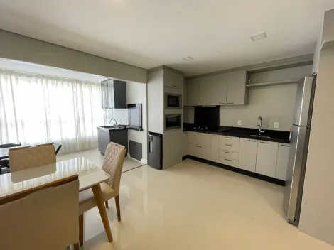 imagem 1 - APARTAMENTO 02 SUÍTES, GRAVATÁ, NAVEGANTES - REMBRANDT RESIDENCE imagem 1 - APARTAMENTO 02 SUÍTES, GRAVATÁ, NAVEGANTES - REMBRANDT RESIDENCE