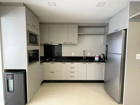 imagem 5 - APARTAMENTO 02 SUÍTES, GRAVATÁ, NAVEGANTES - REMBRANDT RESIDENCE imagem 5 - APARTAMENTO 02 SUÍTES, GRAVATÁ, NAVEGANTES - REMBRANDT RESIDENCE