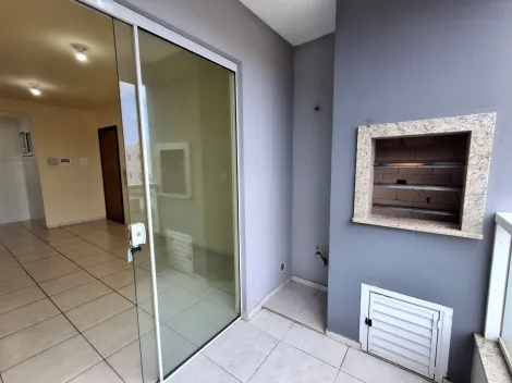 imagem 3 - APARTAMENTO PARA ALUGAR, R$ 1.850,00 BAIRRO GRAVATÁ NAVEGANTES/SC. imagem 3 - APARTAMENTO PARA ALUGAR, R$ 1.850,00 BAIRRO GRAVATÁ NAVEGANTES/SC.