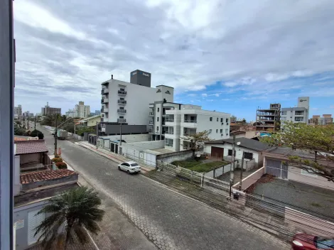 imagem 4 - APARTAMENTO PARA ALUGAR, R$ 1.850,00 BAIRRO GRAVATÁ NAVEGANTES/SC. imagem 4 - APARTAMENTO PARA ALUGAR, R$ 1.850,00 BAIRRO GRAVATÁ NAVEGANTES/SC.