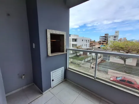 imagem 5 - APARTAMENTO PARA ALUGAR, R$ 1.850,00 BAIRRO GRAVATÁ NAVEGANTES/SC. imagem 5 - APARTAMENTO PARA ALUGAR, R$ 1.850,00 BAIRRO GRAVATÁ NAVEGANTES/SC.