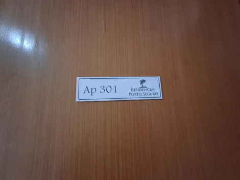 imagem 2 - APARTAMENTO PARA ALUGAR, R$ 1.850,00 BAIRRO GRAVATÁ NAVEGANTES/SC. imagem 2 - APARTAMENTO PARA ALUGAR, R$ 1.850,00 BAIRRO GRAVATÁ NAVEGANTES/SC.