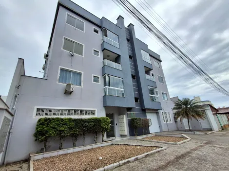imagem 1 - APARTAMENTO PARA ALUGAR, R$ 1.850,00 BAIRRO GRAVATÁ NAVEGANTES/SC. imagem 1 - APARTAMENTO PARA ALUGAR, R$ 1.850,00 BAIRRO GRAVATÁ NAVEGANTES/SC.