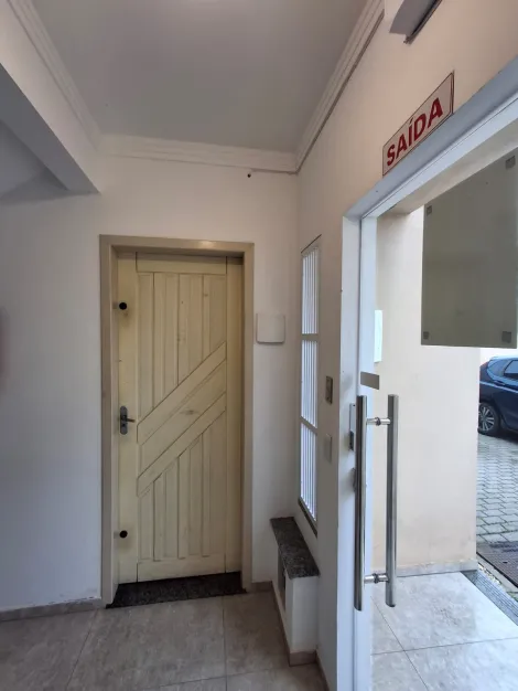 imagem 1 - Apartamento - Padrão imagem 1 - Apartamento - Padrão