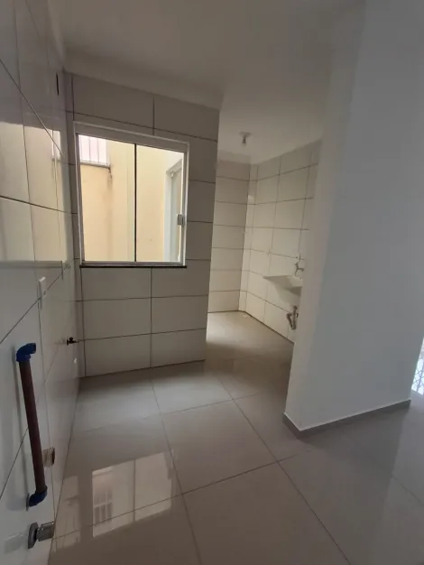 imagem 5 - Apartamento - Padrão imagem 5 - Apartamento - Padrão