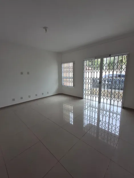 imagem 2 - Apartamento - Padrão imagem 2 - Apartamento - Padrão