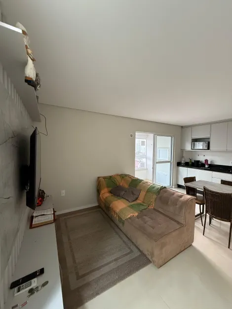imagem 4 - APARTAMENTO 02 DORMITÓRIOS À VENDA R$699.000,00 - BAIRRO GRAVATÁ - NAVEGANTES imagem 4 - APARTAMENTO 02 DORMITÓRIOS À VENDA R$699.000,00 - BAIRRO GRAVATÁ - NAVEGANTES
