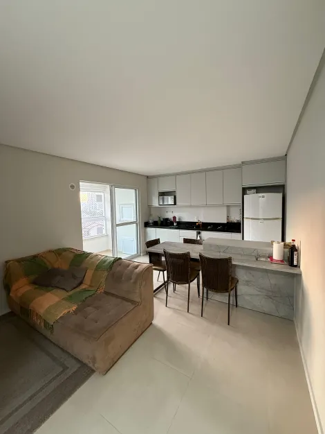 imagem 5 - APARTAMENTO 02 DORMITÓRIOS À VENDA R$699.000,00 - BAIRRO GRAVATÁ - NAVEGANTES imagem 5 - APARTAMENTO 02 DORMITÓRIOS À VENDA R$699.000,00 - BAIRRO GRAVATÁ - NAVEGANTES