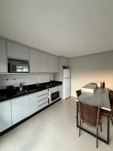 imagem 1 - APARTAMENTO 02 DORMITÓRIOS À VENDA R$699.000,00 - BAIRRO GRAVATÁ - NAVEGANTES imagem 1 - APARTAMENTO 02 DORMITÓRIOS À VENDA R$699.000,00 - BAIRRO GRAVATÁ - NAVEGANTES