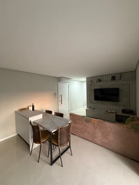 imagem 2 - APARTAMENTO 02 DORMITÓRIOS À VENDA R$699.000,00 - BAIRRO GRAVATÁ - NAVEGANTES imagem 2 - APARTAMENTO 02 DORMITÓRIOS À VENDA R$699.000,00 - BAIRRO GRAVATÁ - NAVEGANTES