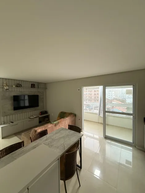 imagem 3 - APARTAMENTO 02 DORMITÓRIOS À VENDA R$699.000,00 - BAIRRO GRAVATÁ - NAVEGANTES imagem 3 - APARTAMENTO 02 DORMITÓRIOS À VENDA R$699.000,00 - BAIRRO GRAVATÁ - NAVEGANTES