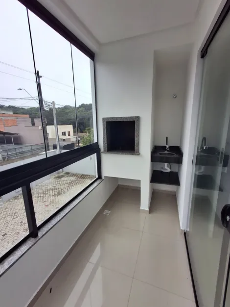imagem 5 - APARTAMENTO PARA ALUGAR, R$ 2.000,00 BAIRRO MEIA PRAIA NAVEGANTES/SC. imagem 5 - APARTAMENTO PARA ALUGAR, R$ 2.000,00 BAIRRO MEIA PRAIA NAVEGANTES/SC.