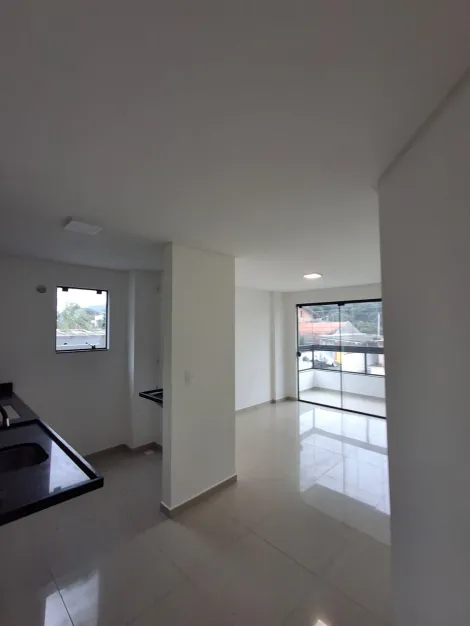 imagem 2 - APARTAMENTO PARA ALUGAR, R$ 2.000,00 BAIRRO MEIA PRAIA NAVEGANTES/SC. imagem 2 - APARTAMENTO PARA ALUGAR, R$ 2.000,00 BAIRRO MEIA PRAIA NAVEGANTES/SC.
