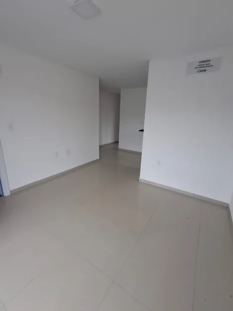 imagem 4 - APARTAMENTO PARA ALUGAR, R$ 2.000,00 BAIRRO MEIA PRAIA NAVEGANTES/SC. imagem 4 - APARTAMENTO PARA ALUGAR, R$ 2.000,00 BAIRRO MEIA PRAIA NAVEGANTES/SC.